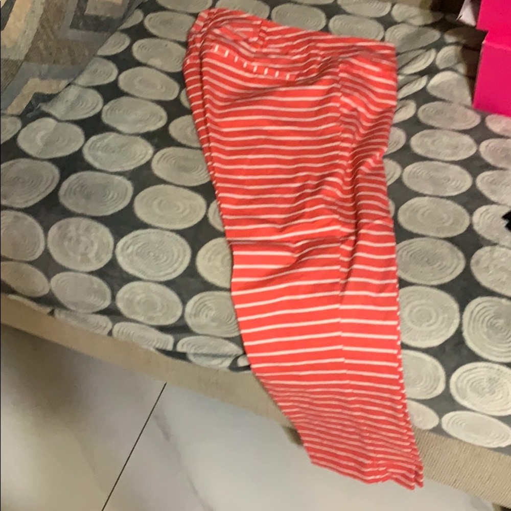 Pants - Picture 2 of 5